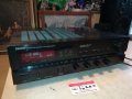 DENON DRA-425R RECEIVER-MADE IN GERMANY 1302221940, снимка 2