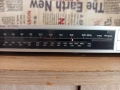 "Technics"Fm/Mw/Lw.Stereo Tuner.ST-Z200L, снимка 3