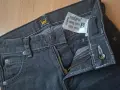 Дънки 9-10г / 140см, снимка 5