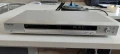 CD/DVD player Sony DVP-NS330, снимка 2