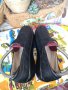Обувки Algeria 38н Естествена кожа , снимка 8