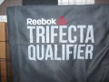 Тениска REEBOK  мъжка,Л, снимка 4