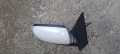 дясно огледало за Kia Picanto 2011 2012 2013 2014 2015 876201Y610, снимка 2