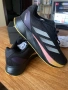 Оригинални маратонки Adidas, снимка 1