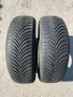 2 бр. Зимни гуми "Michelin" 195/65 R15, снимка 2
