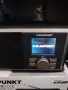 Интернет радио Blaupunkt IRK15, снимка 2