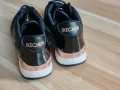 Маратонки SKECHERS Delihtfulli 40н, снимка 8