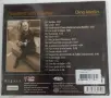 Dino Merlin – Greatest Hits Collection, снимка 2