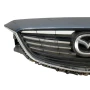 Решетка Mazda 6 Estate (GJ, GL) 2013-2019 ID:148449, снимка 3