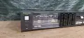 Technics SU-Z400.          Цена-119евро, снимка 2