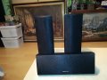 onkyo front+center внос swiss 0612220844L, снимка 1