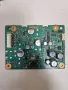 SONY KDL-40W605B MAIN BOARD 1-889-202-22 (173457422) POWER BOARD 1-889-655-11 PANEL LSY400HM03-A02, снимка 6