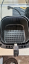 XXL Фритюрник с горещ въздух Silver Crest 5,2 l, снимка 3
