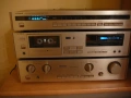 LUXMAN L-200 I K-200 I T-230, снимка 8