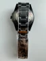 Мъжки часовник Rolex Deepsea Blacklock с автоматичен механизъм, снимка 9