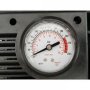 Едноцилиндров Въздушен Компресор за Гуми 12V 250Psi в куфар, снимка 3