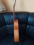 Vintage HOFNER 514H Concert guitar 1963 West Germany, класическа концертна китара. , снимка 2
