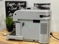 Kафемашина Saeco Royal One Touch Cappuccino, снимка 12