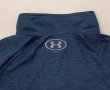 Under Armour UA оригинално горнище M спорт фитнес горница, снимка 6