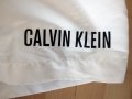 Calvin Klein ID Intense Power Double Waistband Swim Shorts, снимка 5