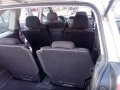 Opel Zafiara 1.9 cdti, снимка 16