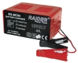 Зарядно за акомулатор RAIDER 12V 4A, RD-BC04, снимка 1