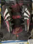 adidas predator, снимка 6