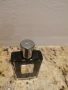 Оригинален парфюм Kilian Intoxicated 50 ml EDP , снимка 2
