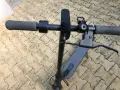 Електрическа тротинетка Xiaomi, снимка 2