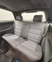 Audi A3 1.9 TDI, снимка 12
