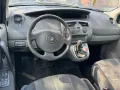 Renault Megane Scenic 2 1.6i 16V 2004 г. - на части!, снимка 5