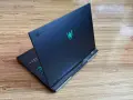 Acer Predator 18`Core i7-14650HX 32GB DDR5 1TB SSD RTX 4060 WQXGA 165Hz, снимка 7