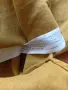 MASSIMO DUTTI - дамска рокля лен р-р 42 М/L, снимка 7
