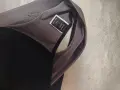 5XL Сутиен /бюстие / за едра дама , снимка 6
