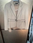 Продавам елегантно сако - английска марка . , снимка 7