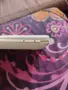Лаптоп Toshiba Satellite L50-B-1DM със зарядно, снимка 5