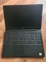 DELL Inspiron 3593 i3 10th gen 8 GB RAM 256 SSD, снимка 3