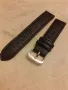 Кожена каишка за часовник , снимка 2