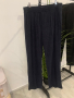 Спортно дамско долнище в размер М, снимка 2