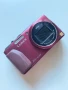 ✅ Panasonic 🔝 LUMIX DMC-TZ41, снимка 2
