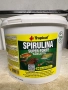 Tropical spirulina super forte, снимка 1
