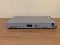 Продавам DVD плеър ProVision PRDVD3100, снимка 6