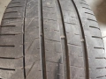 4бр. летни гуми 305/30/20-245/35/20 Pirelli спорт пакет, снимка 1