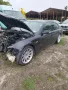BMW 730d На Части, снимка 1