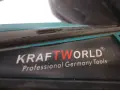 Винтоерт - KRAFT TWORLD, снимка 2