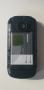 Nokia C2-05 - Nokia RM-724, снимка 3