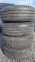 Алуминиеви джанти с летни гуми за Шкода Октавия , снимка 2