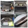 Peugeot 2008 *1.6 HDI*Euro 6b*, снимка 12
