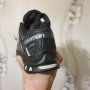 туристически обувки Salomon XA PRO 3D GTX номер 39,5-40, снимка 9