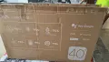 телевизор TCL 40", снимка 7